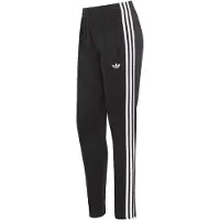 Adidas Sst Classic Byxor