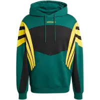 Adidas Santiago Hd Huvtröja