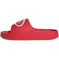 Adidas Originals Adilette 00s Tofflor