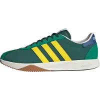 Adidas 76/26 Skor
