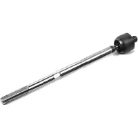 Meyle Axialgelenk, spårstång 516 030 5539