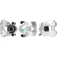 FERODO Bromsok FCL695683
