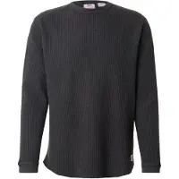 Levi's Thermal Relaxed Fit T-shirt Med Lång ärm