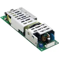 MEAN WELL HLP-80H-20 Switchad nätenhet 20 V/DC 4 A 80 W