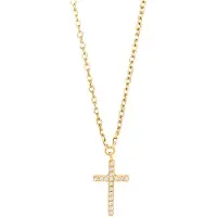 Joanli Nor AlaineNor halsband 20450195900