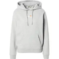 Ellesse Jazana 2 Huvtröja