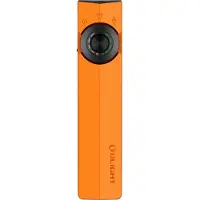 Olight Uv Arkpro Ficklampa