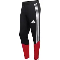 Adidas Germany 26/27 Tiro Träning Träningsbyxor