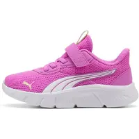 Puma Flexfocus Modern Ac+ Löparskor