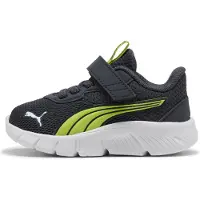 Puma Flexfocus Modern Ac+ Skor