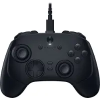 Razer Wolverine V3 8K - Tournament Edition - spelkontroll - 13 knappar - kabelansluten - för PC