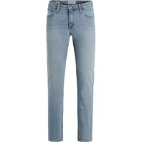 Jack & Jones Clark Original Am 393 Jeans