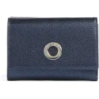 Mandarina Duck Mellow Metal Oyp65 Plånbok