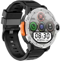 Soyes XS19 Pro Mini 4G Smartphone 3,88 tum TFT Fyrkärnig Dubbelt SIM-kort 5 MP Bakkamera Bluetooth WIFI Typ-C Fingeravtryck Pekskärm Android Mobiltelefon 3+32GB blå