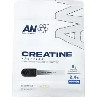 Applied Nutrition Kreatinpeptider 444 g