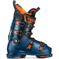 Tecnica Mach1 Lv 120 Td2 Gw Alpina Skidpjäxor