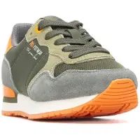 Xti Kids 151317 Skor