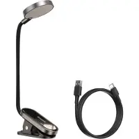 Baseus Comfort Reading - LED