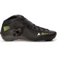 Rollerblade Nitroblade Skridskor