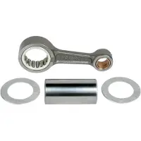Hot Rods 150cc Honda Crf 150 R 21-18/crf 150 R 21-18/crf 150 Rb 17-15 Vevstakesats