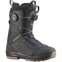 Salomon Echo Dual Boa Wide Snowboardstövlar
