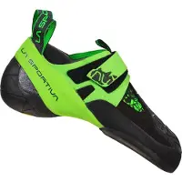 La Sportiva Skwama Vegan Klätterskor