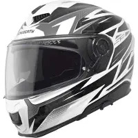 Schuberth S3 Thunder Fullface-hjälm