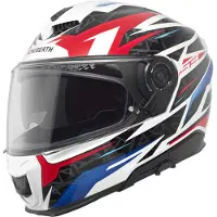 Schuberth S3 Thunder Fullface-hjälm