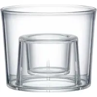 GlassFORever Jägerbomber - Poly