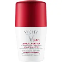 VICHY - Clinical Control - deodorant roll-on 50 ml