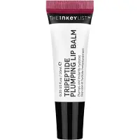 The Inkey List Tripeptide Plumping Lip Balm