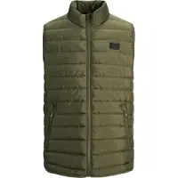 Jack & Jones Hwing Body Collar Väst