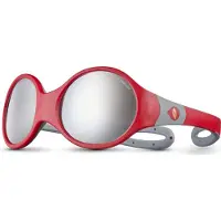 Julbo Loop L Solglasögon