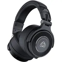 Atomos StudioSonic Production Headphone