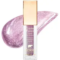 Kokie Cosmetics Kokie Crystal Fusion Liquid Eyeshadow - Super Nova