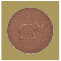 Kokie Cosmetics Kokie Matte Bronzer - Sol Tan