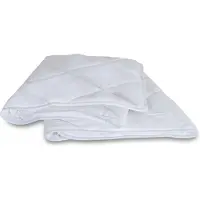 Zen Sleep Sommartäcke - Extra lätt - 150x210 cm - Fibertäcke -