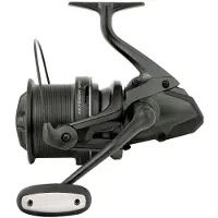 Shimano Ultegra Xte Spod Surfcastingrulle