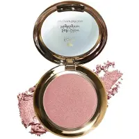 Kokie Cosmetics Kokie Soft Glow Highlighter - Rosy