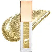 Kokie Cosmetics Kokie Crystal Fusion Liquid Eyeshadow - Lucky Star