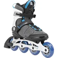 K2 Alexis 84 Pro Inline-skridskor För Damer