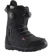 Burton Felix Boa Snowboardboots För Kvinnor