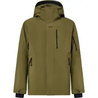 Oakley Sub Temp Rc Gore-tex 2.0 Jacka
