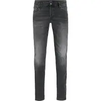 Jack & Jones Glenn Original Am 817 Slim Jeans