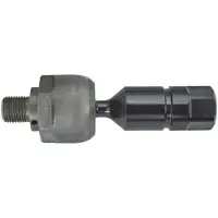 Meyle Axialgelenk, spårstång 11-16 031 0008
