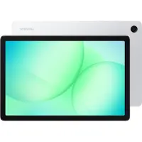 Samsung Galaxy Tab A11+ X236 | 11" | 6 GB | 128 GB | silver