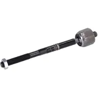 FEBI BILSTEIN Axialgelenk, spårstång 180311