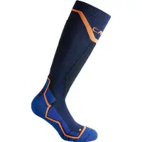 CMP Ski Thermocool 3i49477 Strumpor