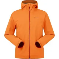 Berghaus Arnaby Jacka