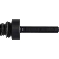 Calvin Klein T3216 Adapter för borrhålsvidgning 1 st